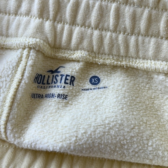 Abercrombie shorts bundle - Picture 3 of 4